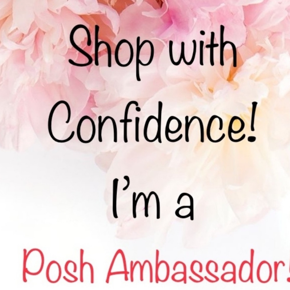 Fast shipping and Reasonable Prices, Only Authentic Items For Sale